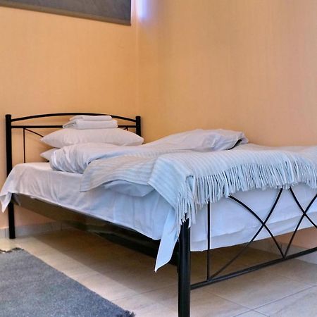 شقة Mytilíni  في Aroma Rent House 2 المظهر الخارجي الصورة