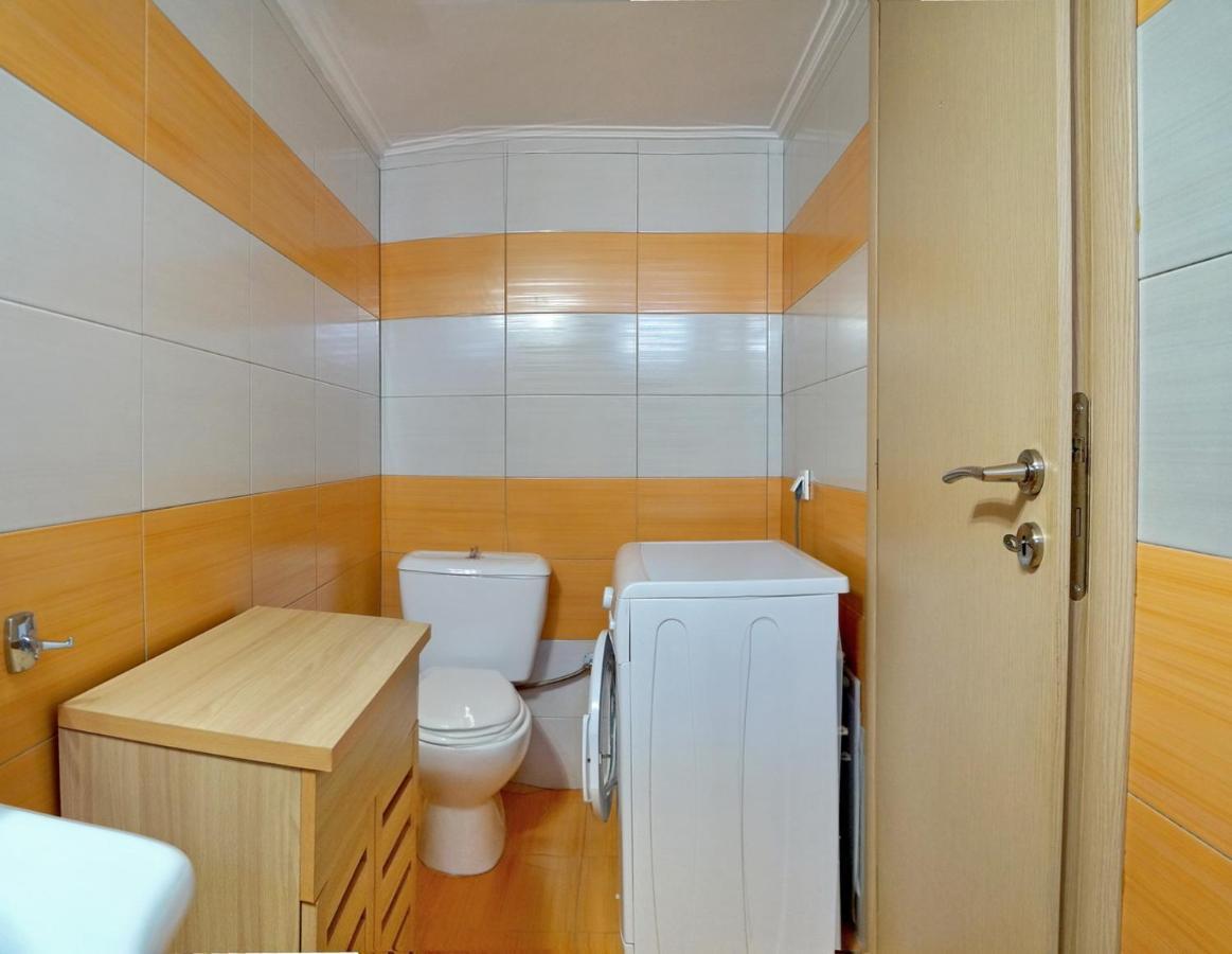 شقة Mytilíni  في Aroma Rent House 2 المظهر الخارجي الصورة