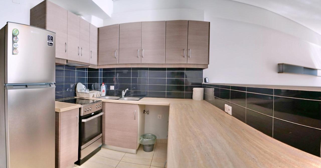 شقة Mytilíni  في Aroma Rent House 2 المظهر الخارجي الصورة